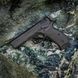 Пневматический пистолет CZ 75 SP-01 Shadow 4,5 мм 10051 фото 2