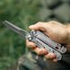 Мультитул Badger Outdoor Solid 2250181 фото 1
