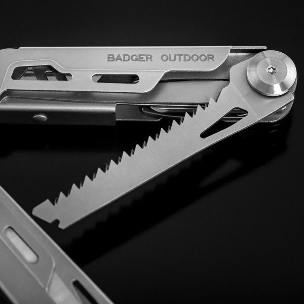 Мультитул Badger Thorn 2250186 фото