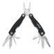 Мультитул Mamba Tac Micron 12в1 - Black 2809896 фото 1