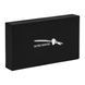 Мультитул Sayre Silver SKMT-27SLV Black 2641445 фото 7