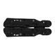 Мультитул Sayre Silver SKMT-27SLV Black 2641445 фото 5